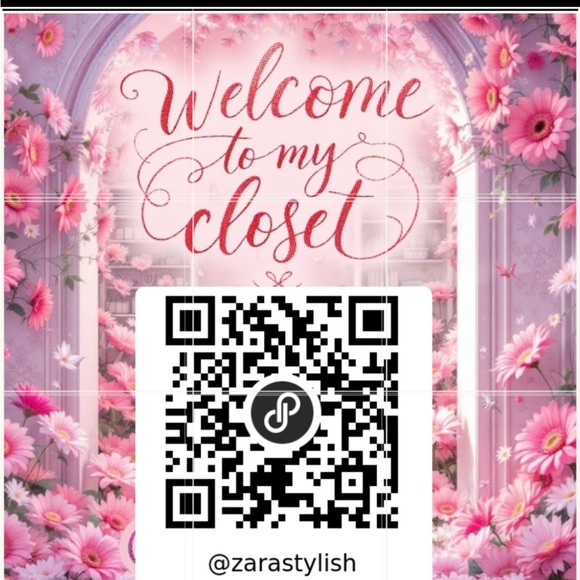 NWT ZARA VACATION SANDAL SIZE EUR39 8 and
EUR 36 /USA 6 - Picture 7 of 7